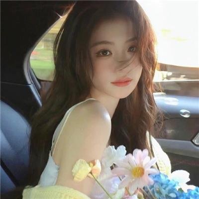 凶起来自己都怕